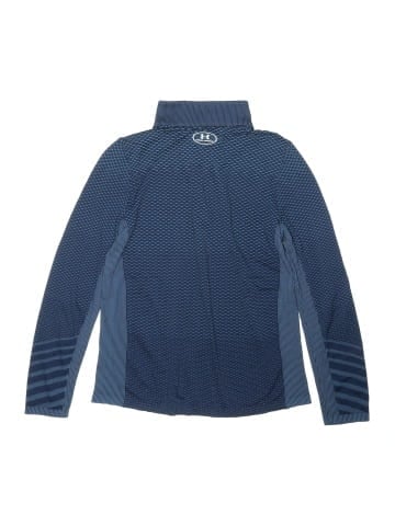 Under Armour Pullover Sweater (view 2)
