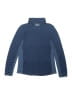 Under Armour Blue Pullover Sweater Size L (youth) - photo 2