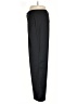 Commense Black Dress Pants Size XL - photo 5