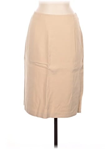 Max Mara Casual Skirt (view 1)