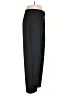 Commense Black Dress Pants Size XL - photo 4