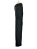 Kut from the Kloth Black Cargo Pants Size 2 - photo 5