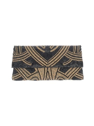Haute Hippie Clutch (view 1)