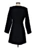 J.Crew Black Casual Dress Size S - photo 2