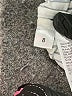 Doncaster Collection Stripes White Jacket Size 8 - photo 7