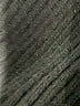 Cider 100% Polyester Black Casual Dress Size 0X - photo 7