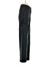 Kut from the Kloth Black Cargo Pants Size 2 - photo 4