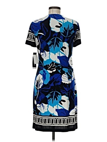 Perceptions Casual Dress (view 2)