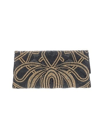 Haute Hippie Clutch (view 2)