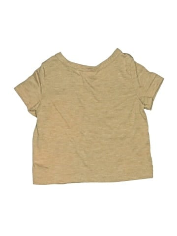 Shein Short Sleeve T-Shirt (view 2)