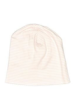 Kissy Kissy Beanie