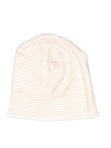 Kissy Kissy Beanie (view 1)