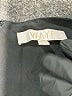 WAYF Black Casual Dress Size M - photo 7