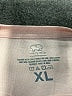 Ivory Ella 100% Cotton Pink Sweatshirt Size XL - photo 7