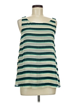 Ann Taylor Loft Tank Top