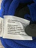 Brooks Brothers 346 100% Polyester Blue Track Jacket Size XL - photo 7