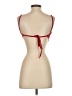 Forever 21 Red Bodysuit Size S - photo 2