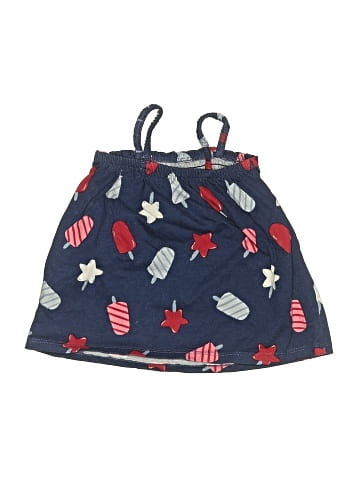 Child of Mine by Carter's Dress (view 2)