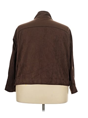 Max Studio Jacket (view 2)