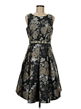 Eliza J Women's Cocktail Dresses On Sale Up To 90% Off Retail | ThredUp