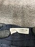 Zara Black Dress Pants Size 11 - 12 - photo 3
