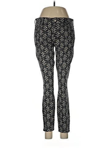 Pilcro and the Letterpress Casual Pants (view 1)