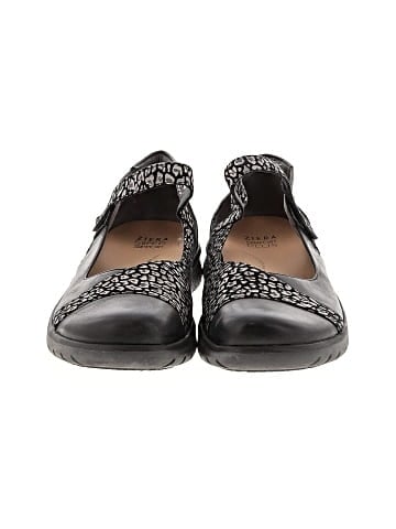 Ziera Flats (view 2)