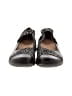 Ziera Black Flats Size EU 42 - photo 2