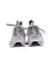 Zella Gray Sneakers Size 8 - photo 2