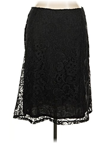 Cato Formal Skirt (view 1)