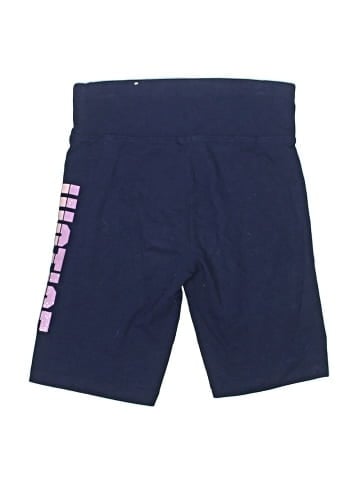 Justice Athletic Shorts (view 2)