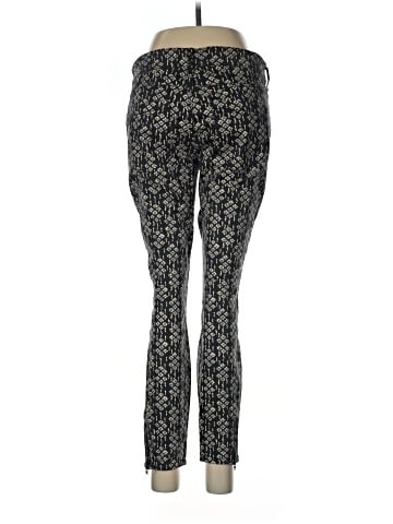 Pilcro and the Letterpress Casual Pants (view 2)
