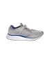 Zella Gray Sneakers Size 8 - photo 1