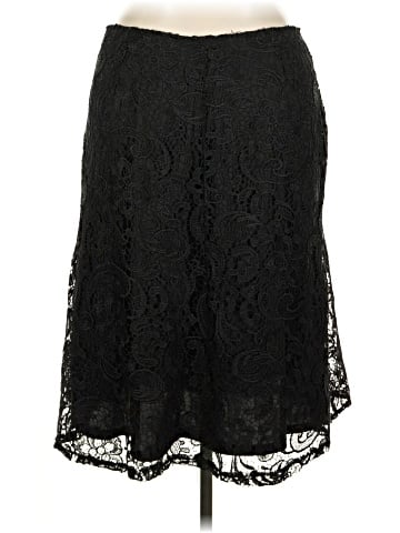 Cato Formal Skirt (view 2)