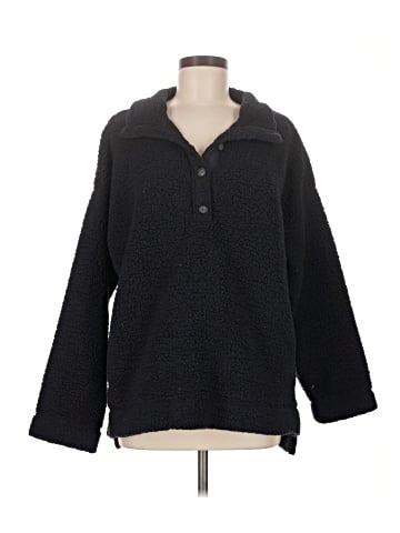 Aerie Pullover Sweater (view 1)