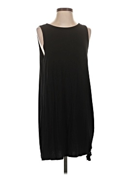 green envelope black dress Annie Bottle Green Satin Bardot Maxi Dress With Split Wrap Skirt – Club L  London