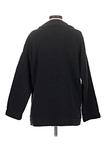 Aerie Pullover Sweater (view 2)