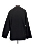 Aerie Black Pullover Sweater Size M - photo 2