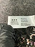 Three Dots Paisley Black Shorts Size XS - photo 4