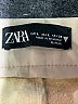 Zara Tan Active Pants Size L - photo 7