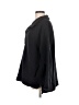 Aerie Black Pullover Sweater Size M - photo 5