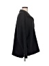Aerie Black Pullover Sweater Size M - photo 4
