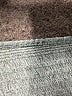 Unbranded Teal Pullover Sweater Size 2X - photo 7