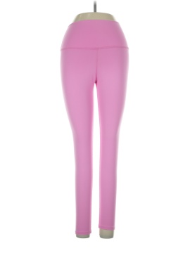 Electric & Rose Active Pants