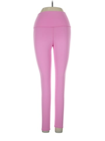 Electric & Rose Active Pants (view 1)