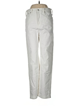 J.Crew Jeans (view 1)