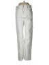 J.Crew Ivory Jeans Size 29 waist - photo 1