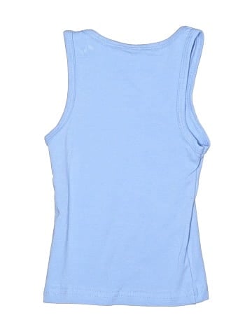 Nickelodeon Sleeveless T-Shirt (view 2)