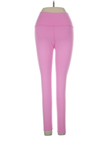 Electric & Rose Active Pants (view 2)