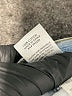 PacSun 100% Cotton Hearts Blue Jeans Size 23 waist - photo 8